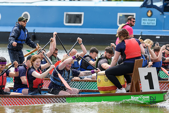 DHP-Dragon-Boat-Race-24-Boat-5895