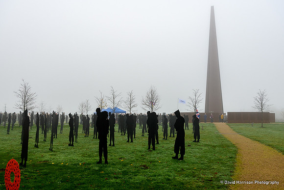 DHP-IBCC-RemembranceDay2022-6626