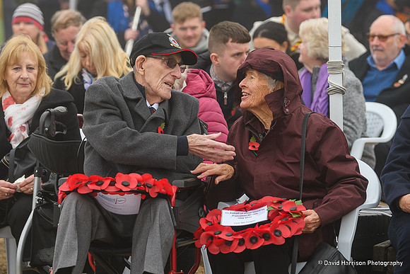 DHP-IBCC-RemembranceDay2022-7270