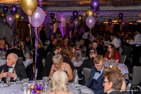 David-Harrison-Photography-ActsTrustBall22-7160