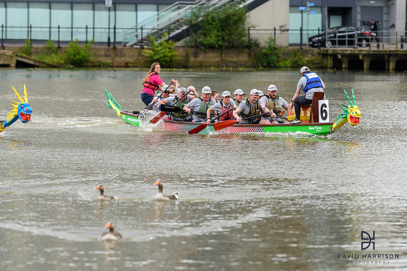 DHP-Dragon-Boat-Race-24-Boat-5948