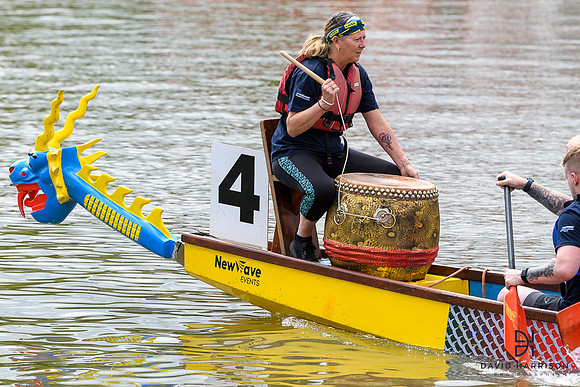 DHP-Dragon-Boat-Race-24-Boat-5926