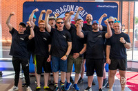 DHP-RL-DragonBoat2025-social-4147