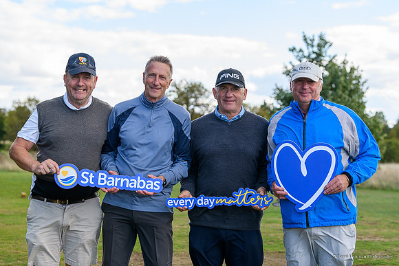 DHP-LBC-Golf-Summer-Social2022-LR-2717
