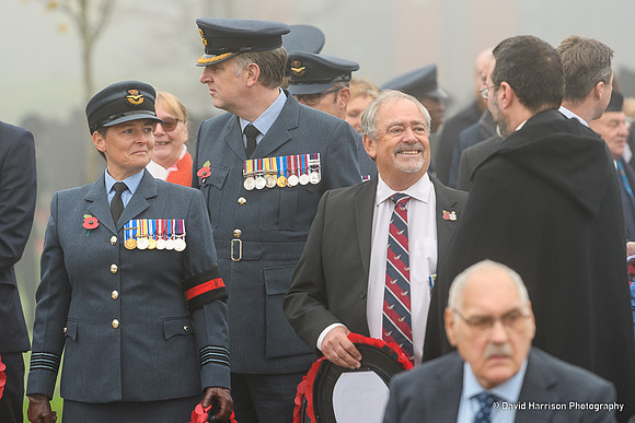 DHP-IBCC-RemembranceDay2022-7268