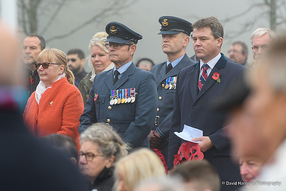 DHP-IBCC-RemembranceDay2022-7292
