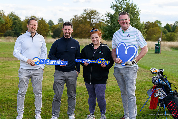 DHP-LBC-Golf-Summer-Social2022-LR-2675