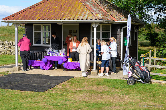 DHP-LBC-Golf-Summer-Social2022-LR-2689
