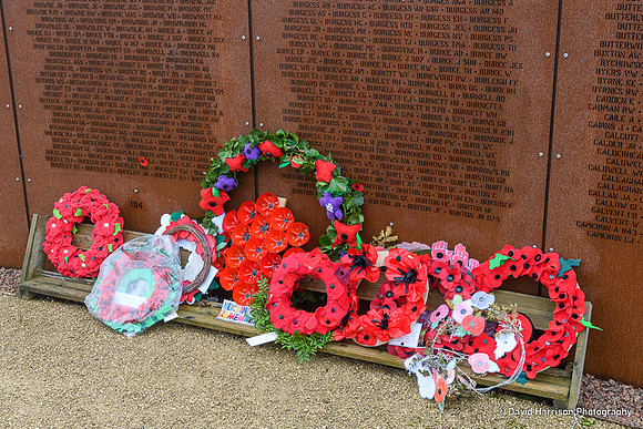 DHP-IBCC-RemembranceDay2022-6629