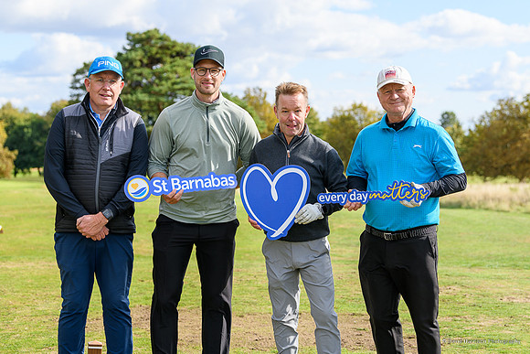 DHP-LBC-Golf-Summer-Social2022-LR-2694