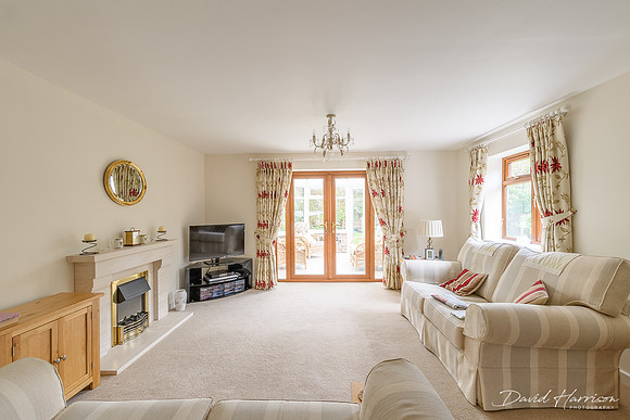 DHP-Property Interior
