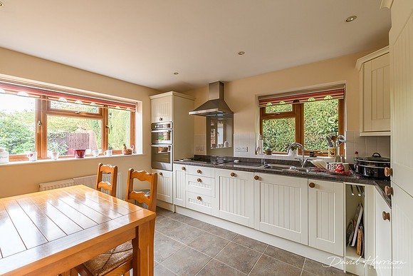 DHP-Property Interior