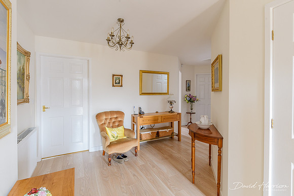 DHP-Property Interior