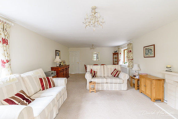 DHP-Property Interior