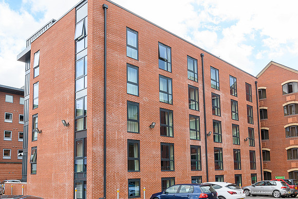 DHP-Construction-hotel-extension
