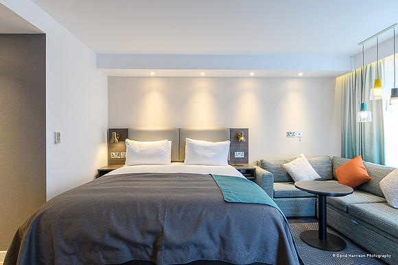 DHP-Construction-hotel-interior