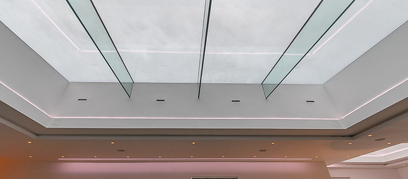 DHP-Construction-Pool-extension-detail