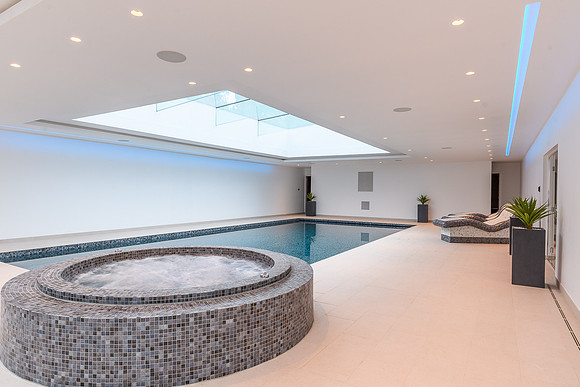 DHP-Construction-Pool-extension