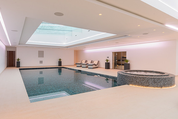 DHP-Construction-Pool-extension