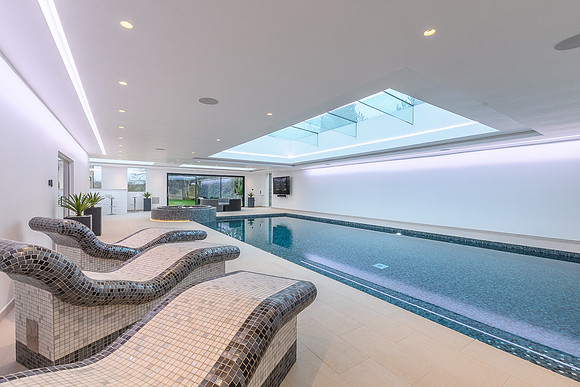 DHP-Construction-Pool-extension