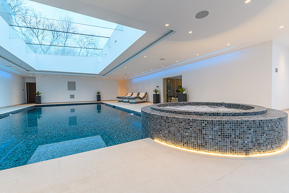 DHP-Construction-Pool-extension
