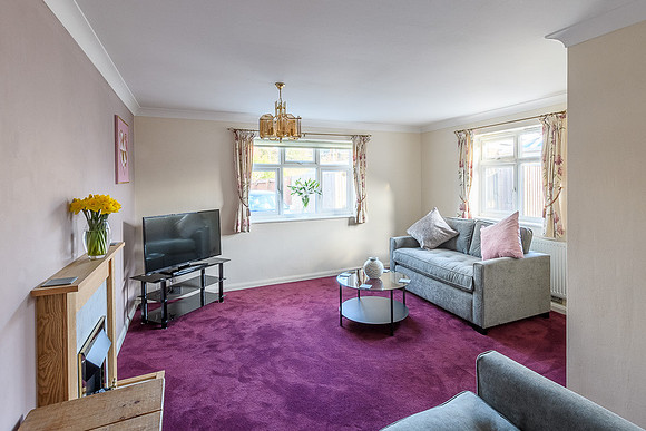DHP-Property Interior2
