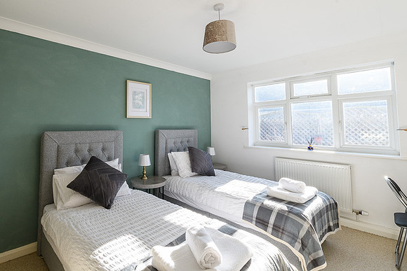 DHP-Property Interior2