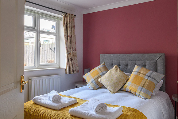 DHP-Property Interior2