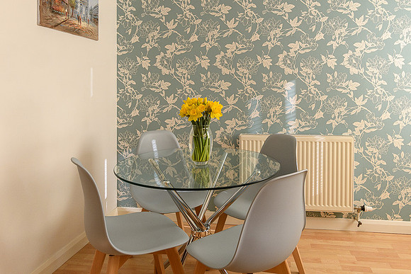 DHP-Property Interior2