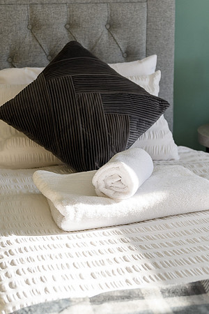 DHP-Property Interior2