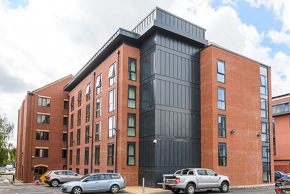 DHP-Construction-hotel-extension