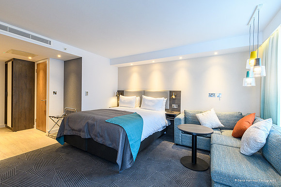 DHP-Construction-hotel-interior