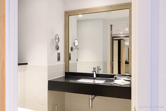 DHP-Construction-hotel-interior