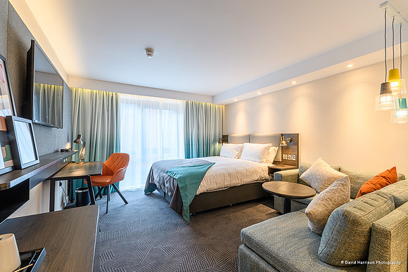 DHP-Construction-hotel-interior