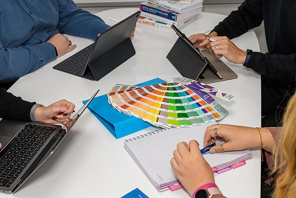 DHP-drumBEAT-Marketing22-5338