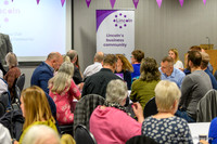 Business Events