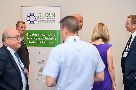 DHP-3Fox-GLDSN-Launch-Event22-2797
