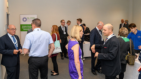 DHP-3Fox-GLDSN-Launch-Event22-2799