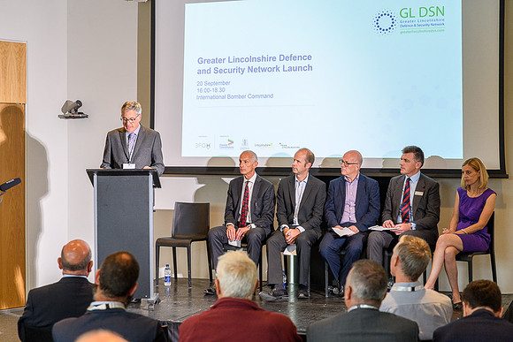 DHP-3Fox-GLDSN-Launch-Event22-2821