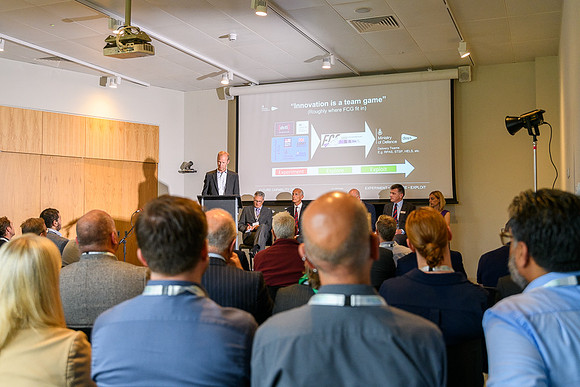DHP-3Fox-GLDSN-Launch-Event22-2834