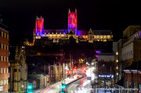 DHP-LincolnChristmas2019-LR-3239
