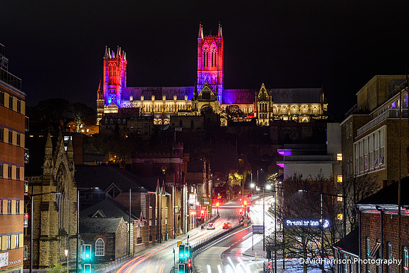 DHP-LincolnChristmas2019-LR-3239