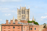 Lincoln-Cathedral-UK-0065