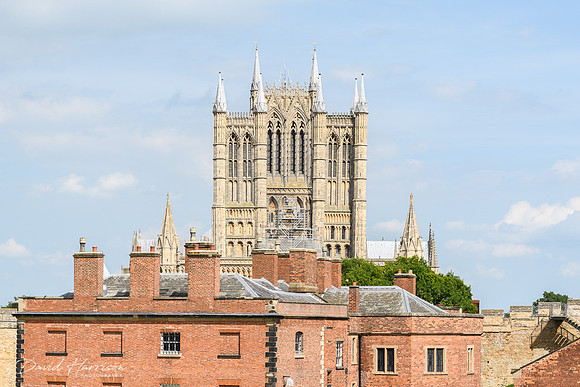 Lincoln-Cathedral-UK-0065