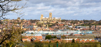 DavidHarrison-Lincoln-Cathedral-4225