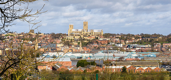 DavidHarrison-Lincoln-Cathedral-4225