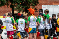 DHP-RL-DragonBoat2025-social-4358
