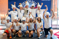 DHP-RL-DragonBoat2025-social-062757
