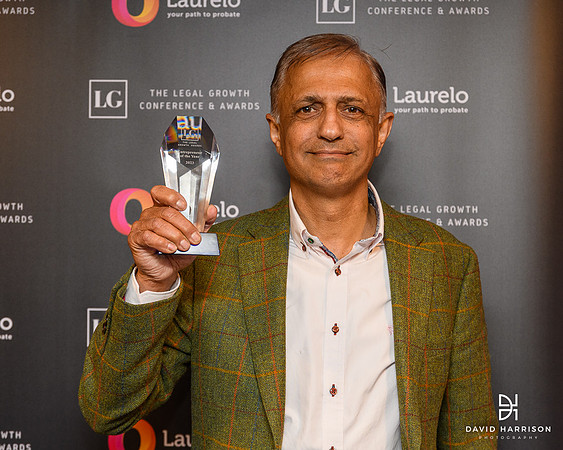 DHP-LG-Awards23-LR-3636