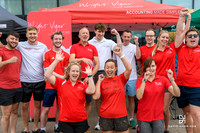 DHP-LIVES-Dragonboat-Race2023-LR-1114